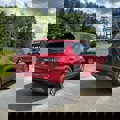 New 2026 Chevrolet Equinox LT image 3