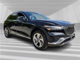 New 2026 Genesis GV70 2.5T Advanced image 3