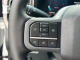 New 2025 Ford F250 Lariat w/ Tremor Off-Road Package image 3