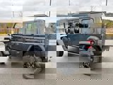 New 2025 Jeep Wrangler Sport image 6