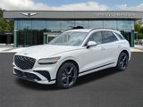 New 2026 Genesis GV70 3.5T Sport Prestige image 3