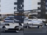 New 2025 MAZDA CX-90 3.3 Turbo w/ Premium Plus Pkg image 5