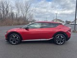 Used 2023 Kia EV6 Wind w/ Wind Technology Package image 6