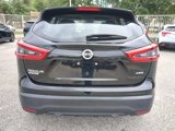 Used 2021 Nissan Rogue Sport S image 6