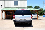 Used 2016 Ford Expedition XL w/ Equipment Group 101A image 6