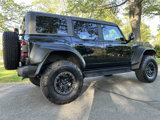Used 2022 Ford Bronco Raptor image 6