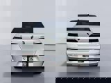 New 2025 BMW i7 eDrive50 w/ Executive Package image 4
