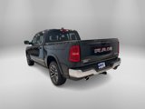 New 2025 RAM 1500 Limited image 3