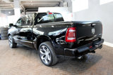 Used 2019 RAM 1500 Limited image 5