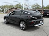 New 2025 Buick Envista Avenir image 3