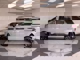 New 2025 Kia Carnival SX Prestige image 2