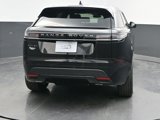 New 2026 Land Rover Range Rover Velar Dynamic SE image 6