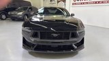 Used 2024 Ford Mustang Dark Horse image 3