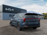 New 2026 Kia Carnival SX image 4