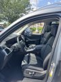 Used 2024 BMW X7 xDrive40i w/ Premium Package image 3