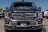Used 2020 Ford F150 XLT w/ Equipment Group 302A Luxury image 4