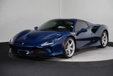 Used 2022 Ferrari F8 Tributo image 6