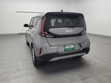 Used 2023 Kia Soul LX w/ LX Technology Package image 6