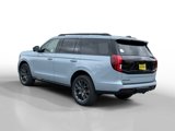 New 2025 Ford Expedition Platinum image 3