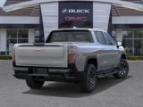 New 2026 GMC Sierra EV Elevation image 4