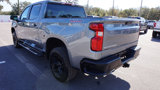 Used 2021 Chevrolet Silverado 1500 LT Trail Boss w/ Bed Protection Package image 6