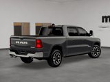 New 2026 RAM 1500 Laramie image 3