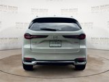 New 2025 MAZDA CX-90 3.3 Turbo S w/ Premium Plus image 4