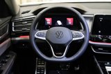 New 2025 Volkswagen Atlas Peak Edition SE image 2