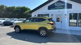 Used 2023 Kia Seltos SX w/ SX Sunroof Package image 2