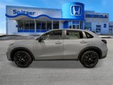 New 2026 Honda HR-V Sport image 2