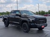 New 2025 Toyota Tundra TRD Pro image 4