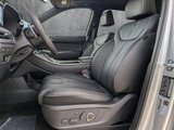New 2025 Hyundai Palisade Calligraphy image 4