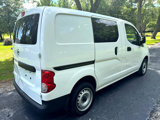Used 2020 Nissan NV200 S w/ Sliding Glass Door Package image 6