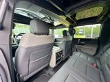 New 2025 GMC Hummer EV 2X image 4