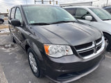Used 2016 Dodge Grand Caravan SE w/ Quick Order Package 29E SE image 3