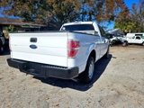 Used 2014 Ford F150 XL w/ Power Equipment Group image 3