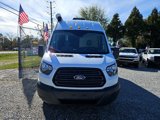 Used 2019 Ford Transit 350 XL image 2