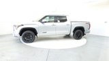 New 2025 Toyota Tundra 1794 Edition image 3