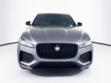 New 2026 Jaguar F-PACE R-Dynamic S image 2