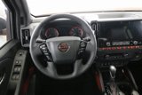 New 2025 Nissan Frontier PRO-4X w/ Pro Premium Package image 6