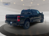 New 2025 Ford F350 Platinum image 5