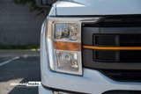 Used 2022 Ford F150 4x4 SuperCrew image 5