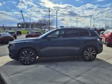 New 2025 MAZDA CX-50 2.5 Turbo w/ Cargo Package image 3