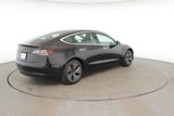 Used 2020 Tesla Model 3 Standard Range image 6