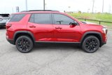 New 2026 GMC Terrain Elevation w/ Black Edition image 6