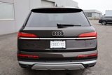 New 2025 Audi Q7 3.0T Prestige image 5