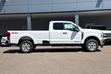 New 2025 Ford F250 XLT w/ 360-Degree Camera Package image 2
