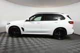 New 2026 BMW X5 xDrive40i image 2