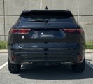 Used 2025 Jaguar F-PACE R-Dynamic S image 4