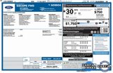 Used 2025 Ford Escape ST-Line image 5